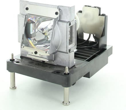 Nec NP25LP 100013280, Dukane 456-9010, Hitachi DT01591D
