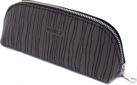 NOOBLU BUDDI Safari - Lead grey