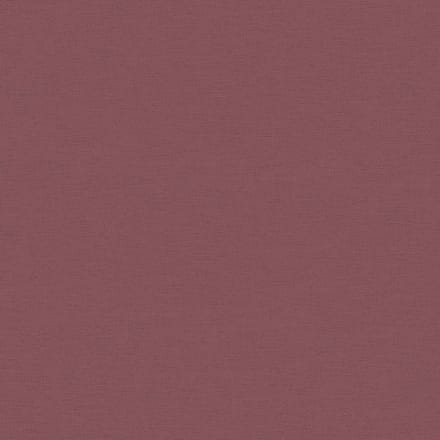 Ton sur ton behang Profhome 371786-GU vliesbehang licht gestructureerd tun sur ton mat purper 5,33 m2