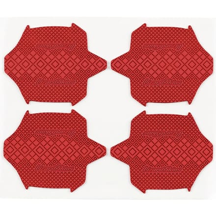 Hendels Lizard Skins DSP