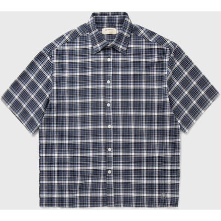 L’ARTISAN FLANNEL