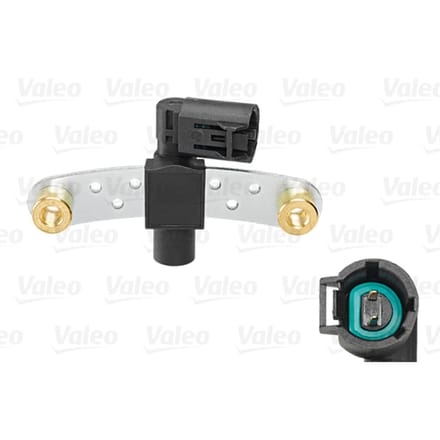 Pulsgenerator, krukas VALEO 254067