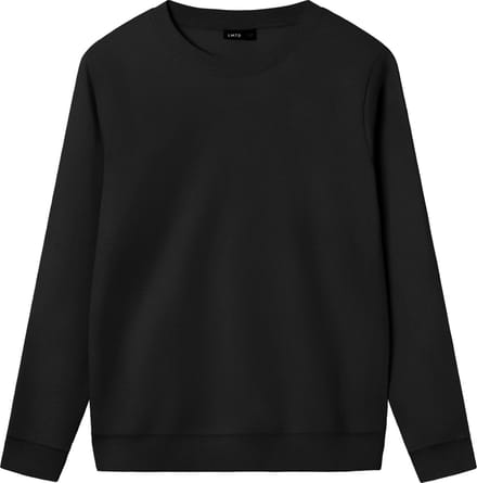 NAME IT - Unisex - Sweaters
