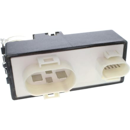 Relais, radiatorventilator VEMO V15-71-0032