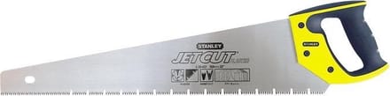 Stanley Handzaag 220037 Jetcut Speciale Gipspanelen 550 Mm