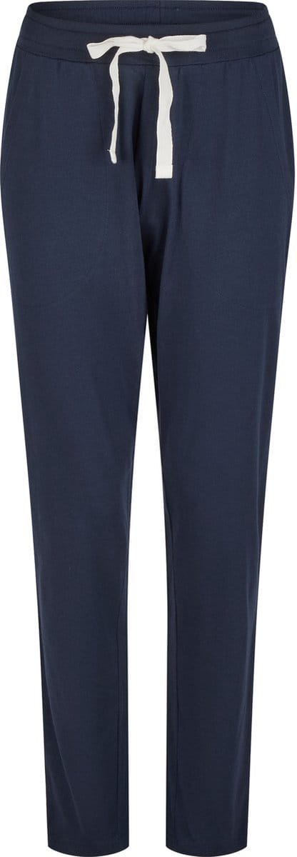 By Louise Pyjamahose Mix & Match