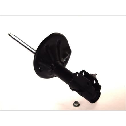 Schokdemper KYB Excel-G 333131 links