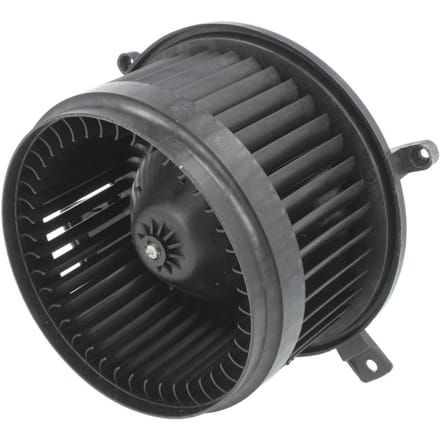 Interieurventilator THERMOTEC DDY002TT