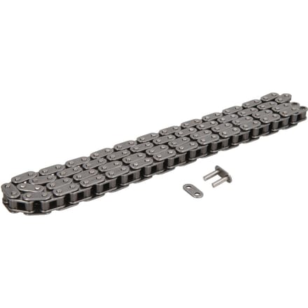 Distributieketting DID 06BHSDH-100