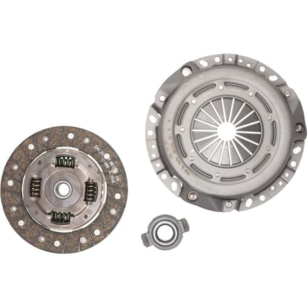 Koppelingsset SACHS 3000 841 201