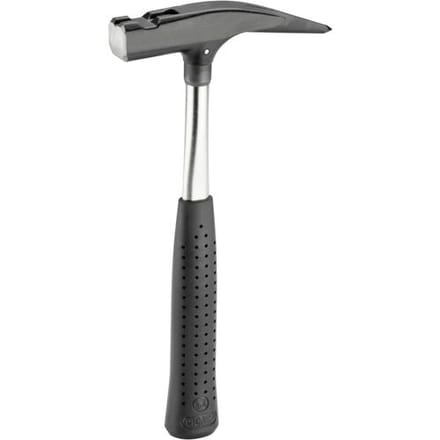 Picard 620M DIN 7239 62010 Lathamer 760 g 320 mm DIN 7239 1 stuk(s)