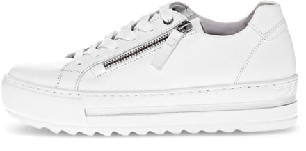 Gabor 86.498.50 dames sneakers
