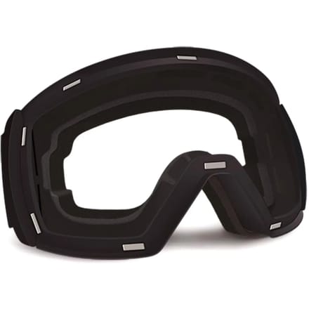 Skimaskerf рамка Aphex STYX