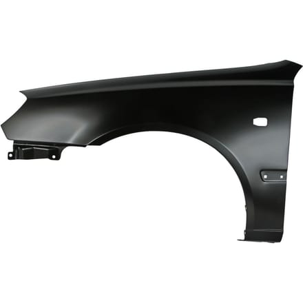 Spatbord, vóór BLIC 6504-04-3155313P, links