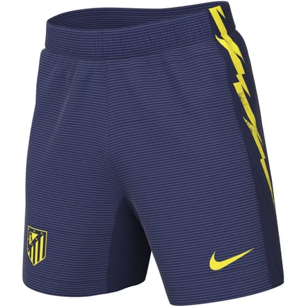 Atlético Madrid Uitshort 2025/26