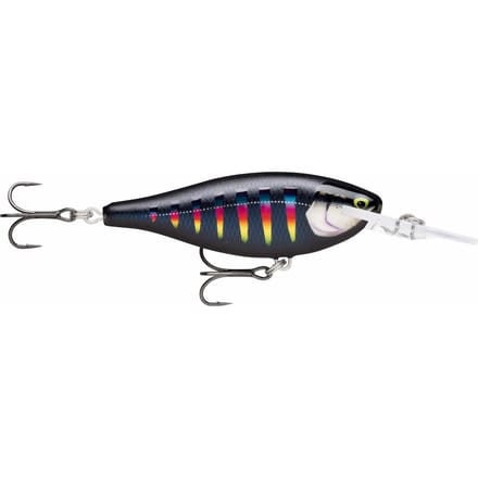 Lok Rapala Shad Rap Elite – 7g