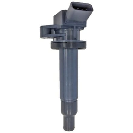 Bobine HELLA 5DA 358 000-421