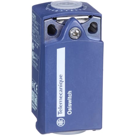 Telemecanique ZCP21 ZCP21 End switch (l x b x h) 30 x 31 x 65 mm 1 stuk(s)