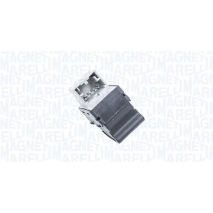 Schakelaar, raamopener MAGNETI MARELLI 000051192010