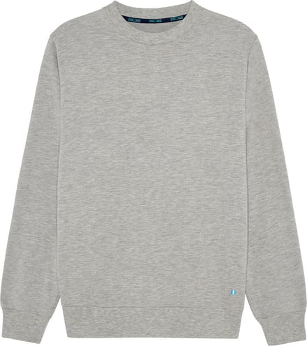 HOM Sweatshirt Sport Lounge