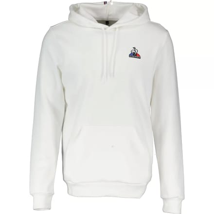 Capuchon sweaters Le Coq Sportif Hoody