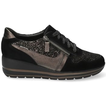 Tennisschoenen Mobils ABBY
