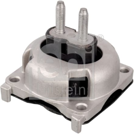 Motorsteun FEBI BILSTEIN 174057