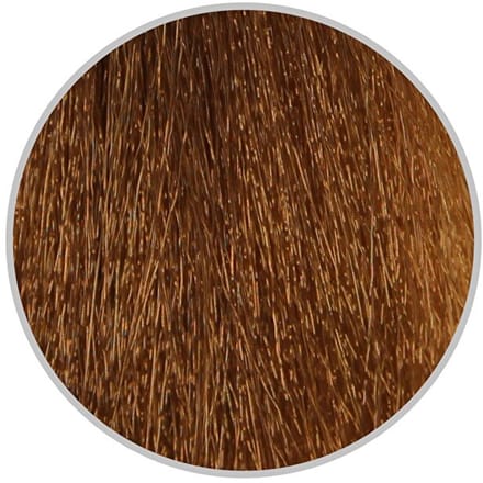 Color Naturel Haarkleurmiddel 8.75 100 ml