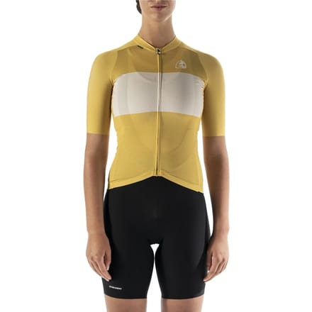 Damestrui Etxeondo Bika