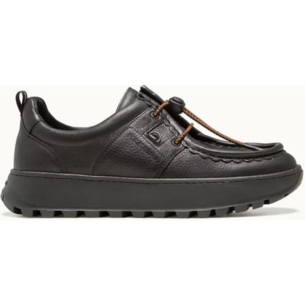 Trainers Kleman Granite NG