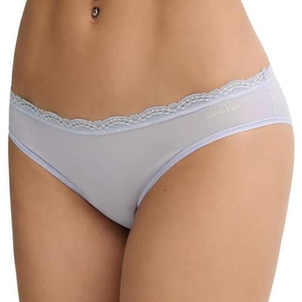 Slips Calvin Klein Jeans BikinisL