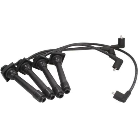 Bougiekabelset ENGITECH ENT910033