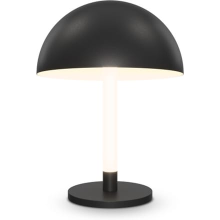 Maytoni tafellamp ray - Ø30