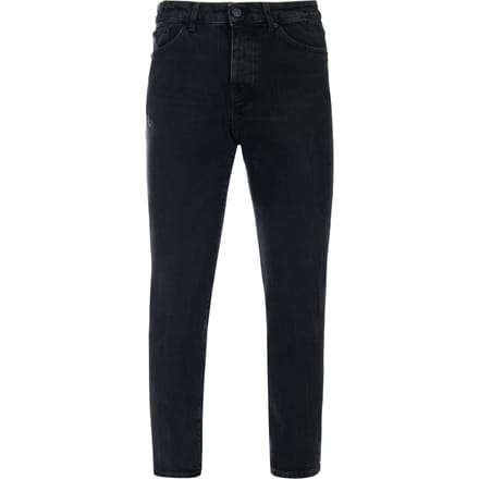Michael Coal - 5 donkergrijze zakken met rottuur MARK 1225W628C