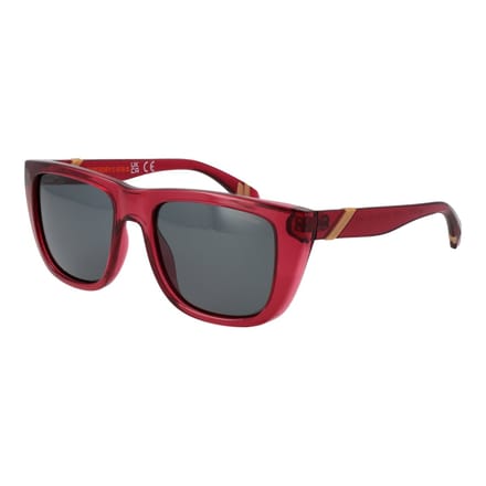 Zonnebril Superdry Zonnebril SDS 5010 163P 54