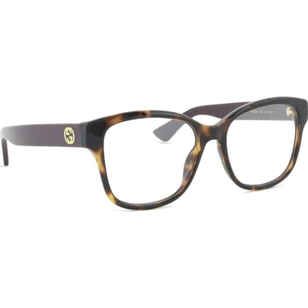 Gucci GG1340O 008 54