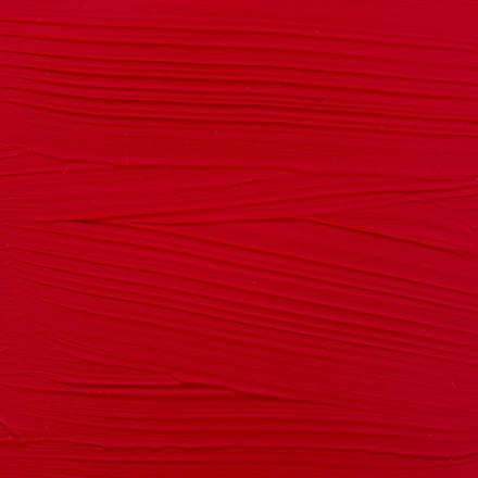 Acrylverf - 314 Cadmiumrood Middel - Amsterdam Expert - 150 ml