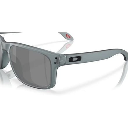 Zonnebril Oakley Holbrook