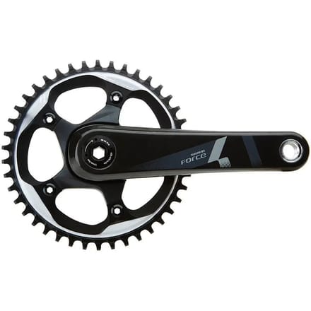 Wegkrukas Sram Force1 Bb30 110 50T