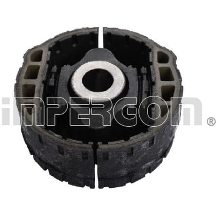 Wielnaafbus  IMPERGOM 700134