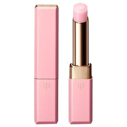 Cle de Peau Beaute - Lip Glorifier Neutral Pink