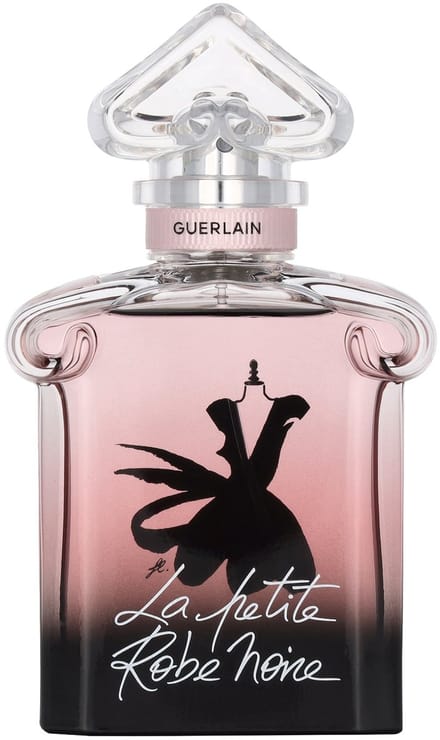 Guerlain La Petite Robe Noir Eau de Parfum 75ML