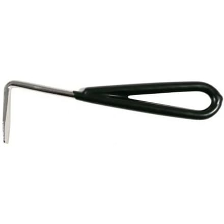 Metalen hoefijzerhouder HFI