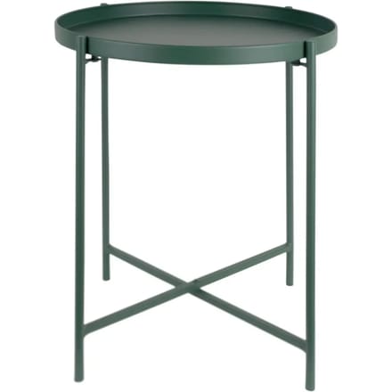 Bijzettafel Leitmotiv Meseta
