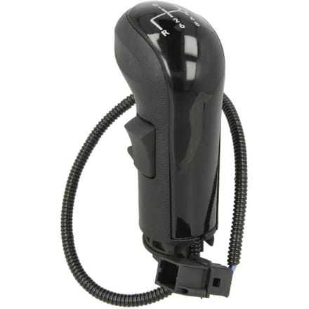 Versnellingspookknop PETERS 030.522-00