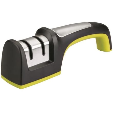 Ibili 783700 Keukenslijper