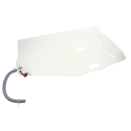 AEG watervat 8077014036