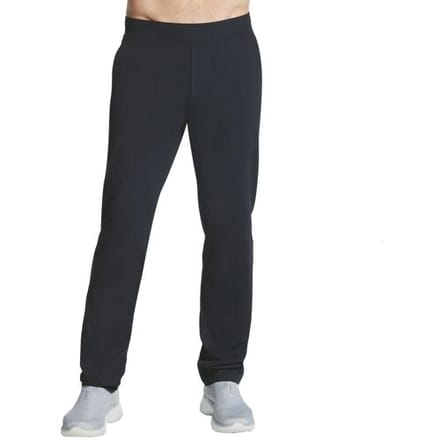 Skechers Slip-Ins Pant Recharge Classic MPT91-BLK_XXL