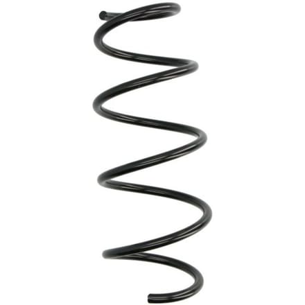 Chassisveer LESJÖFORS 4026254