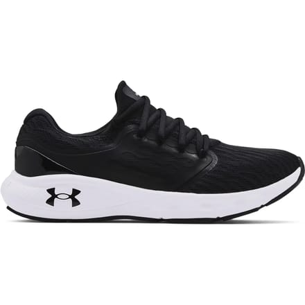 Loopschoenen Under Armour Charged Vantage